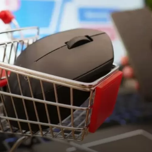 GOOGLE廣告