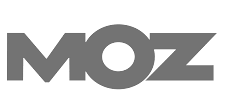 moz