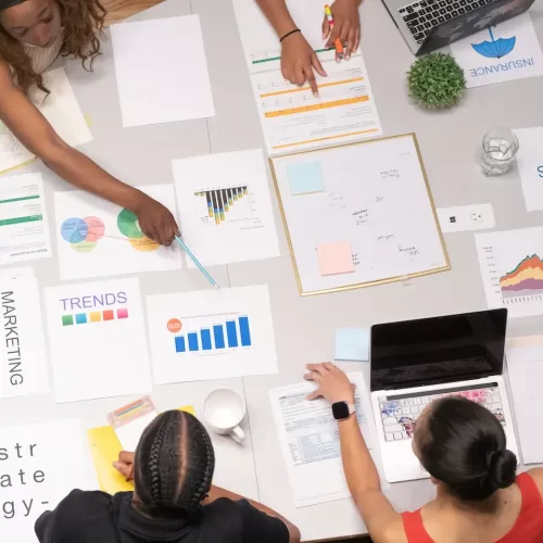9-latest-effective-seo-techniques