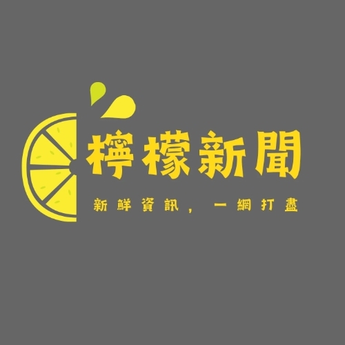 Brand Name