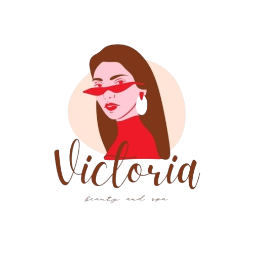 Brand Name