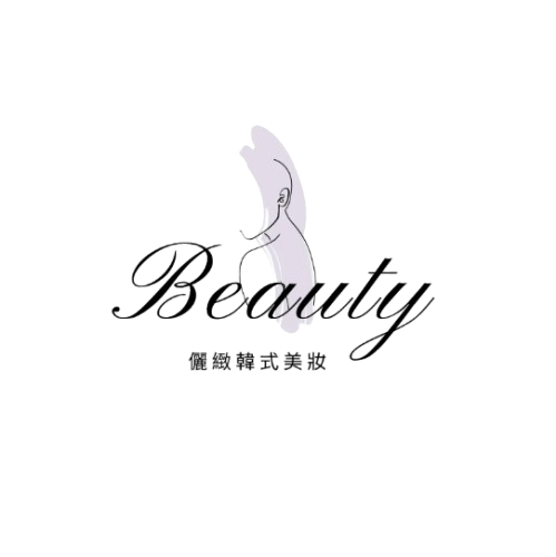 Brand Name