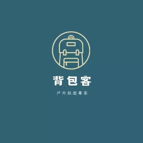 Brand Name