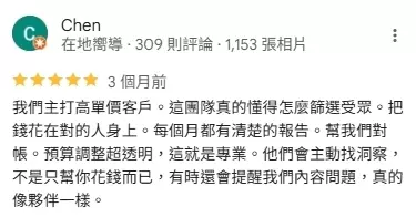AnyConv.com__1748099307540