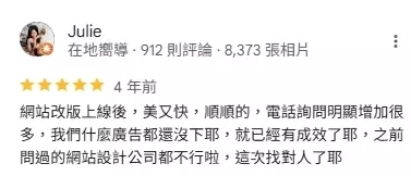 AnyConv.com__1748099618429