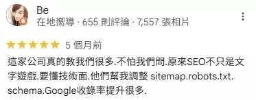 AnyConv.com__1748099644651