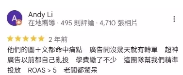 AnyConv.com__1748099664250