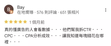 AnyConv.com__1748099923814