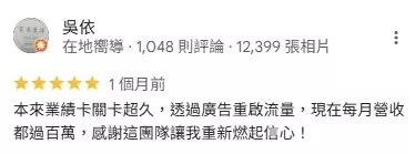 AnyConv.com__1748099963213