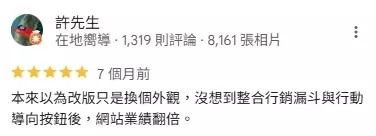AnyConv.com__1748100042362