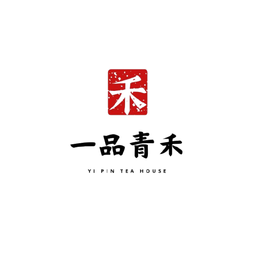 Brand Name