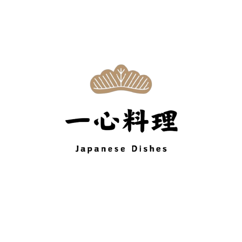 Brand Name