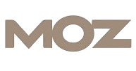 Brand Name