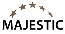 Brand Name 01