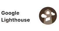 Brand Name 03