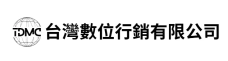 廣受企業推薦年約肯定台灣數位行銷|網頁設計、SEO、GOOGLE廣告、FB廣告、YOUTUBE廣告、口碑行銷、網紅行銷、FB粉絲團/IG/YOUTUBE經營、新聞聯播網、影片製作、平面設計