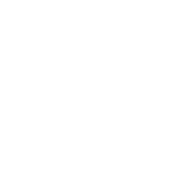 廣受企業推薦年約肯定台北行銷公司｜網頁設計、SEO、GOOGLE廣告、FB廣告、YOUTUBE廣告、口碑行銷、網紅行銷、新聞聯播網、影片製作